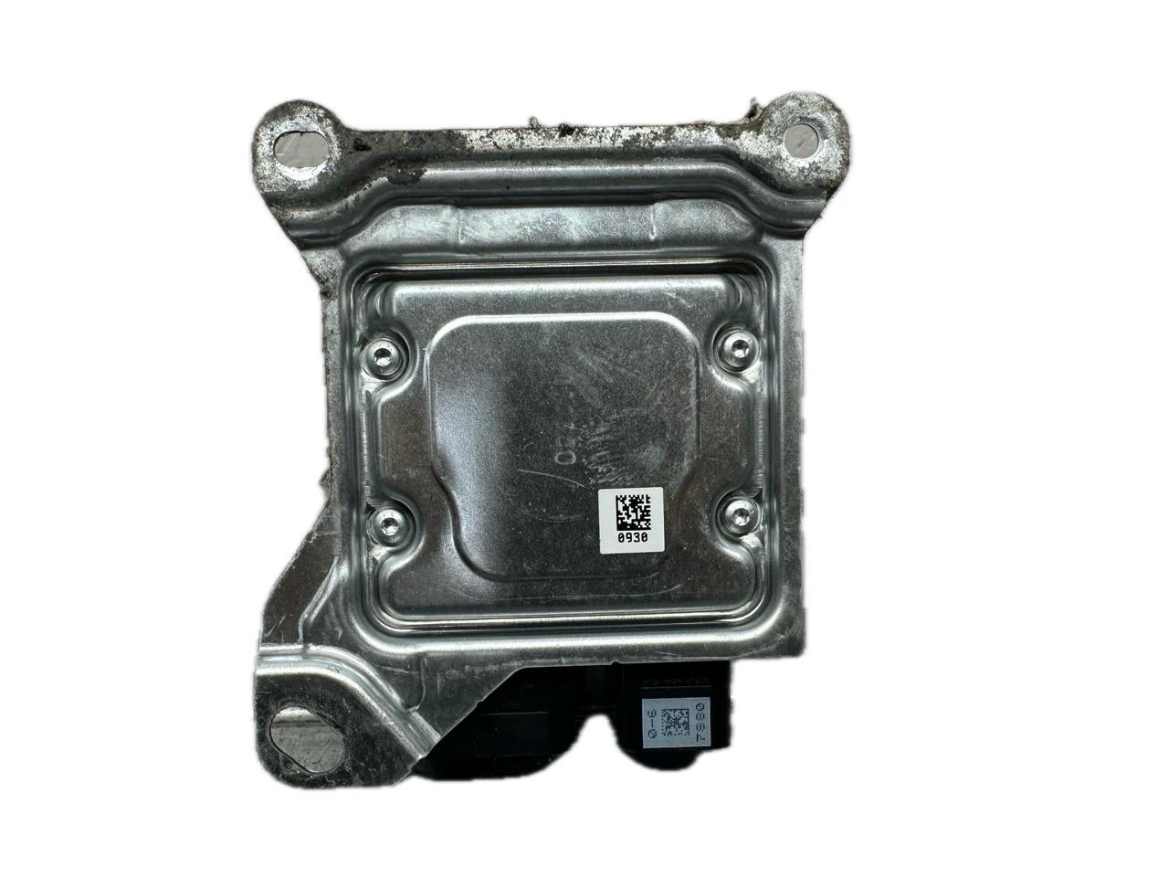 Miniatura 6