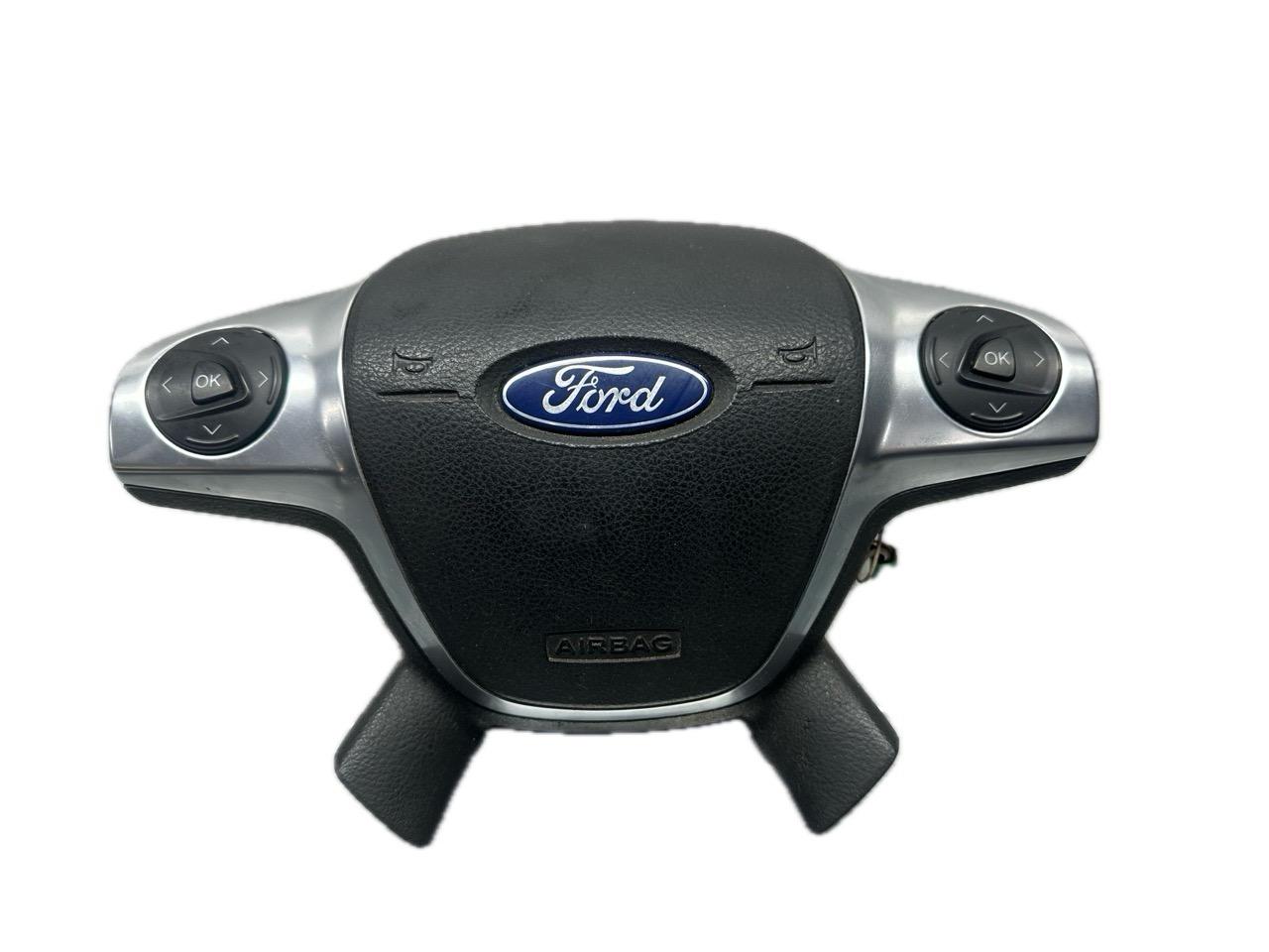 Miniatura 7