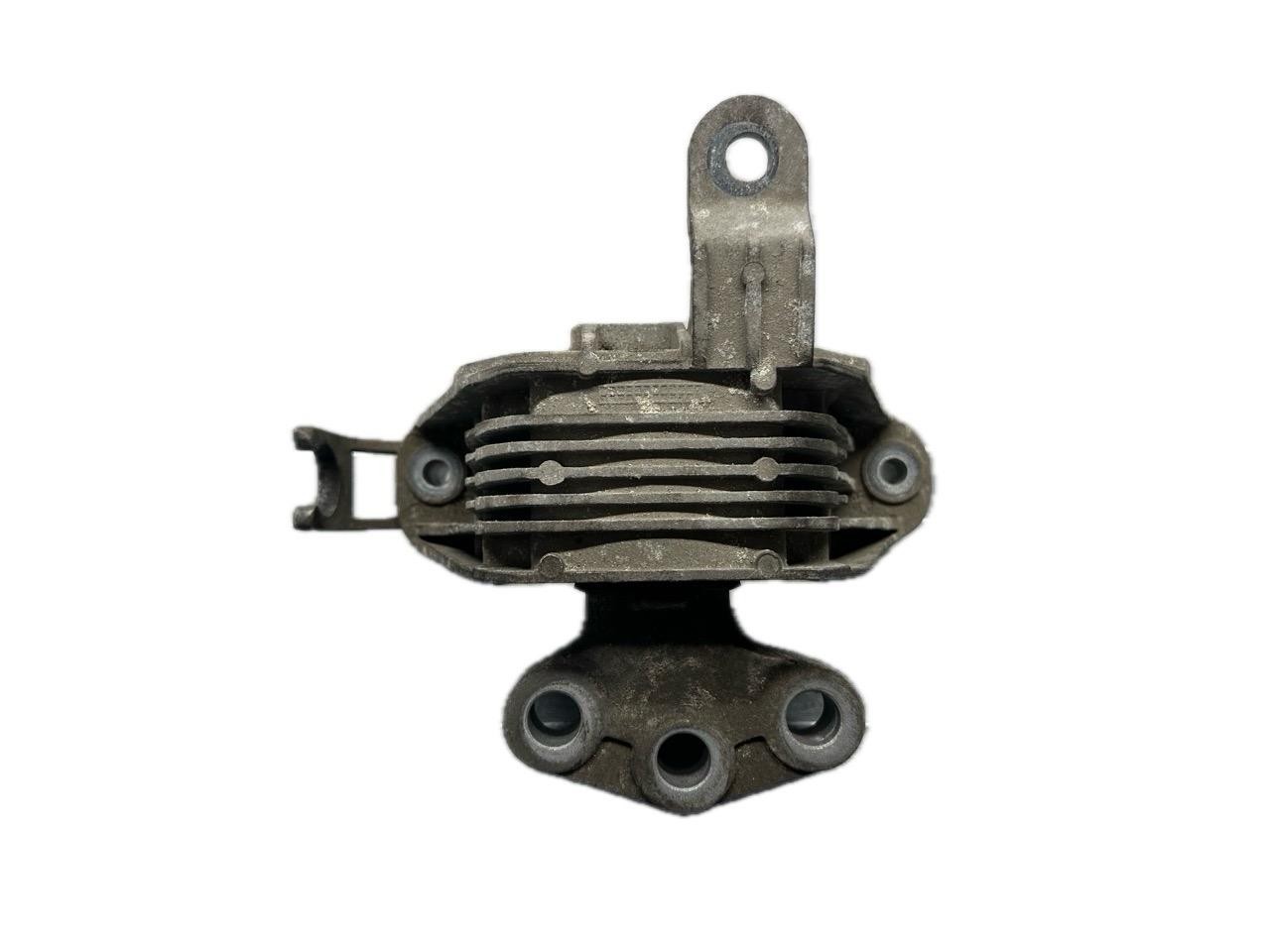 Supporto motore - Immagine 1 di 3