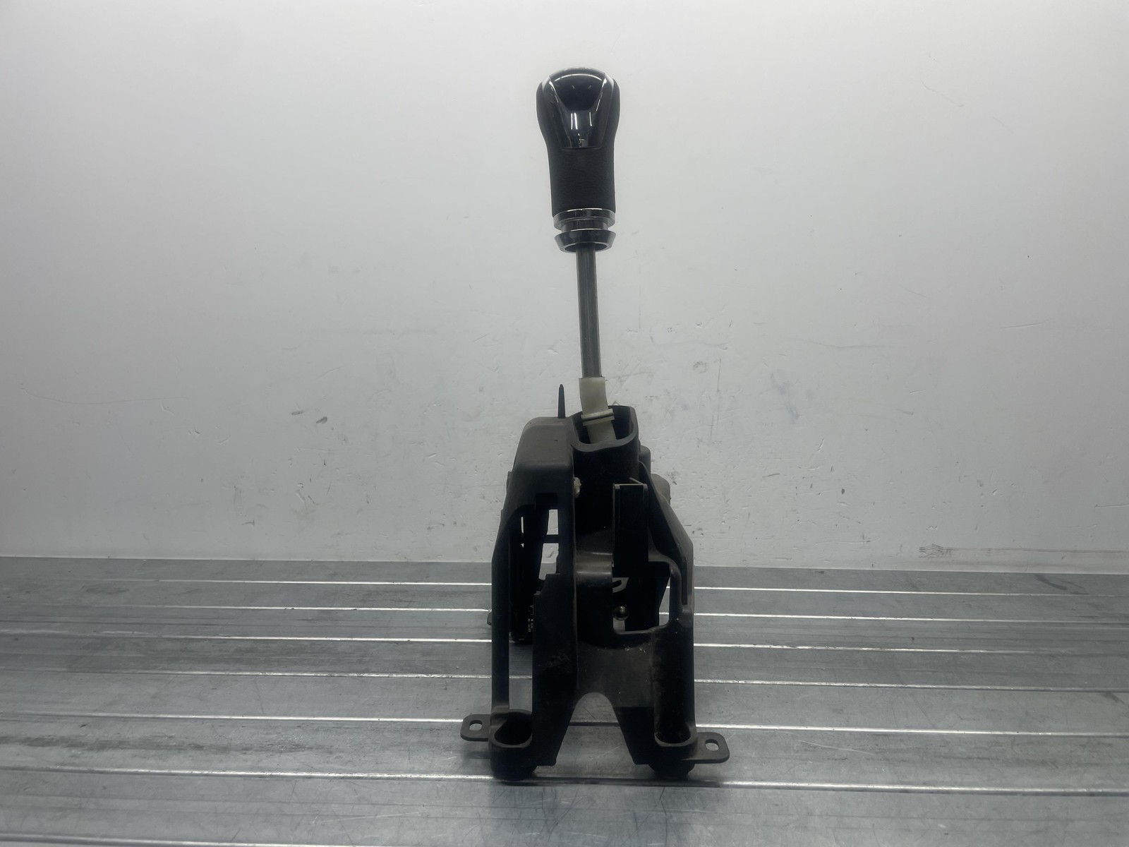 Miniatura 6