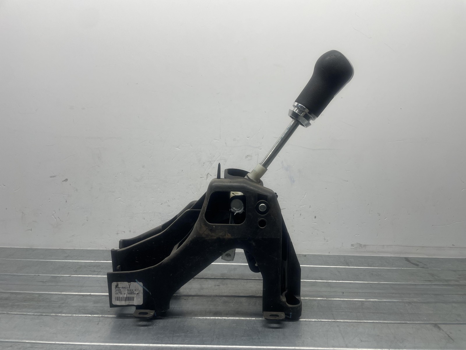 Miniatura 8