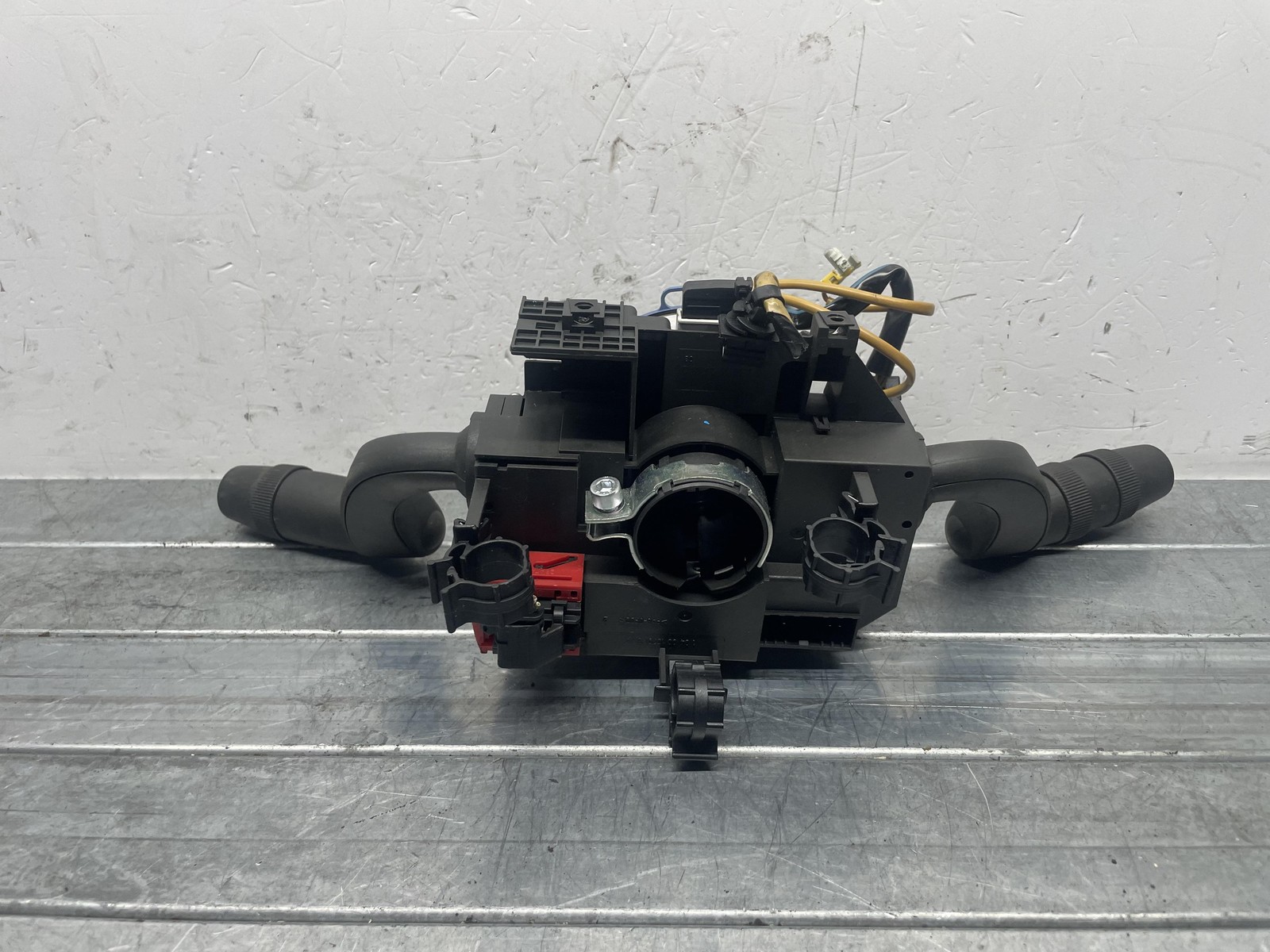 Miniatura 4