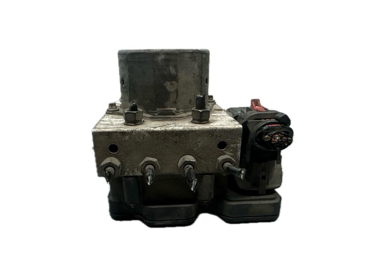 Centralina ABS - Immagine 1 di 3