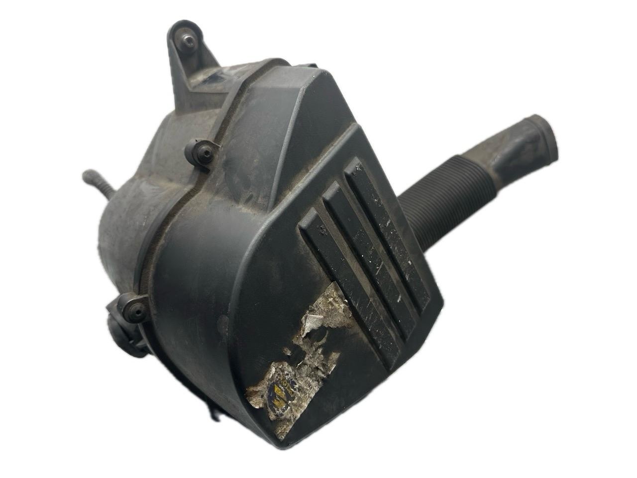 Supporto filtro aria - Immagine 1 di 3