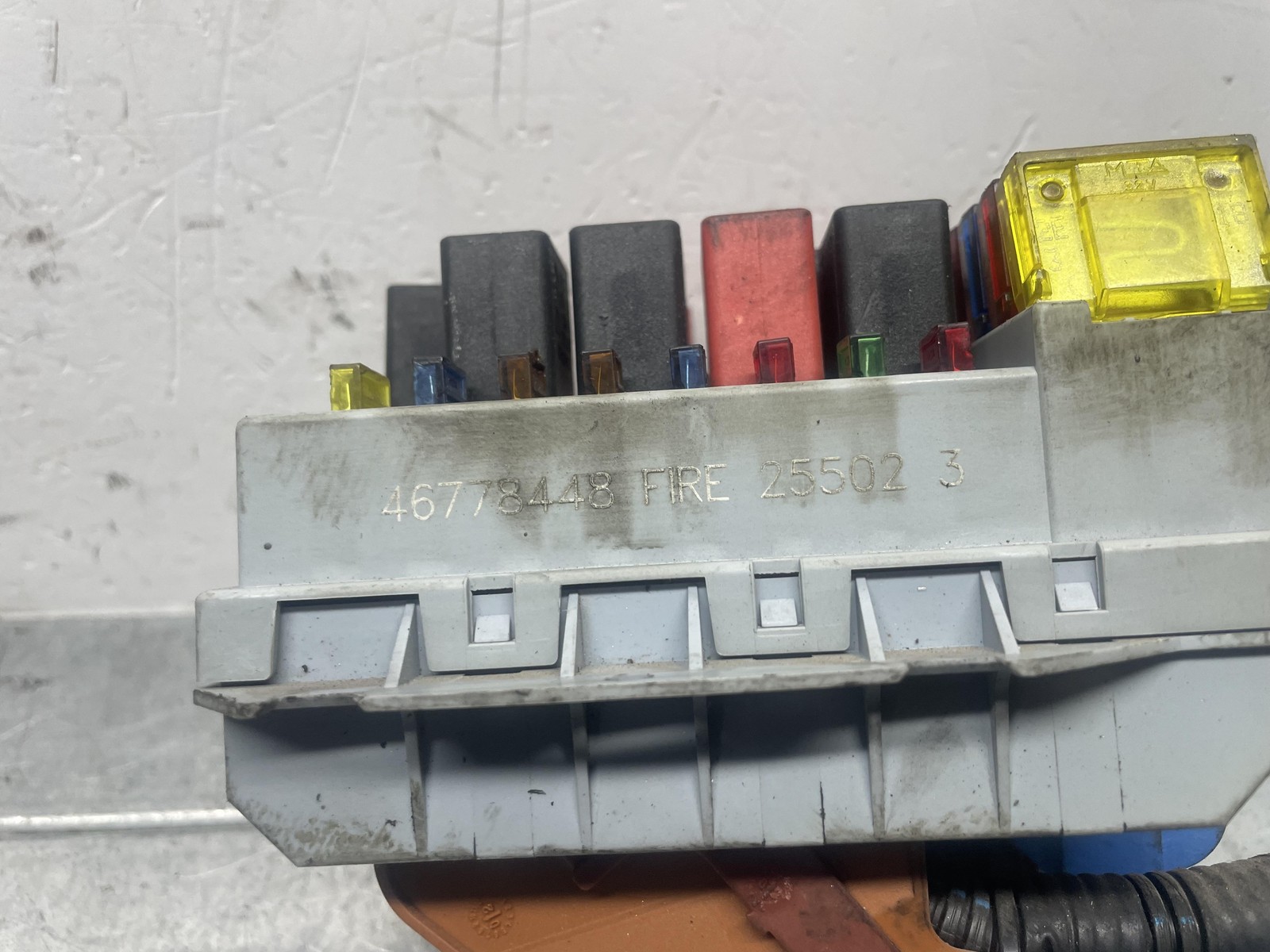 Miniatura 3