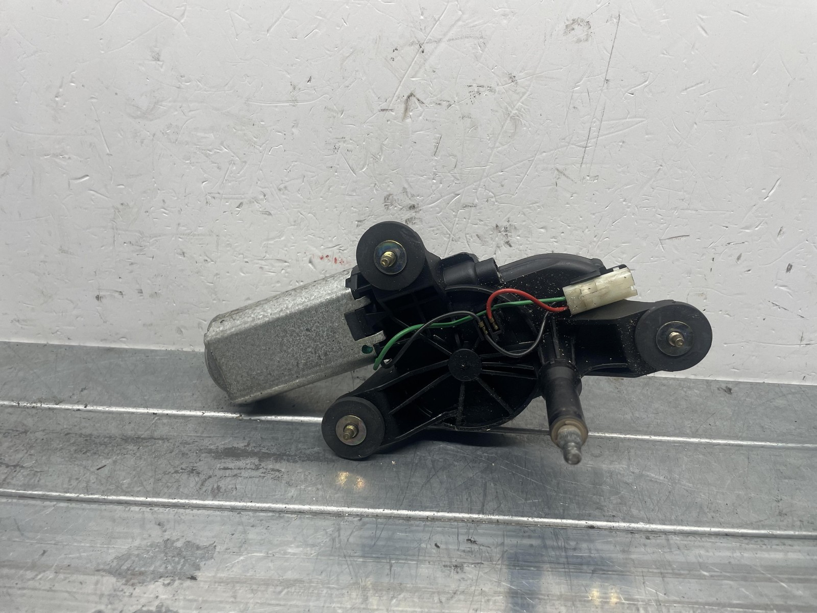 Miniatura 5