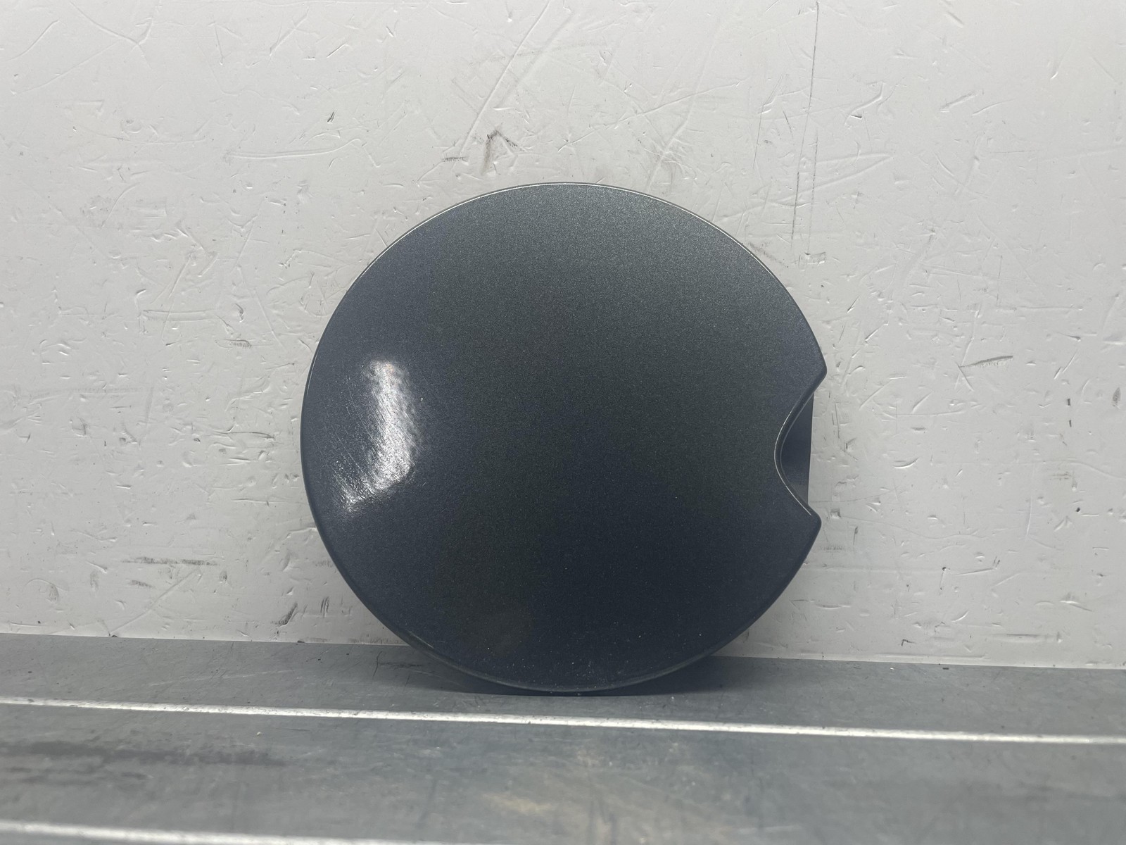 Sportello carburante - Immagine 1 di 3