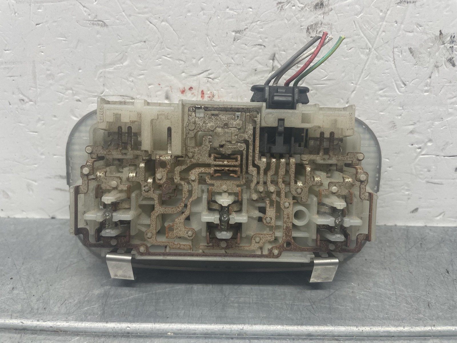 Miniatura 2