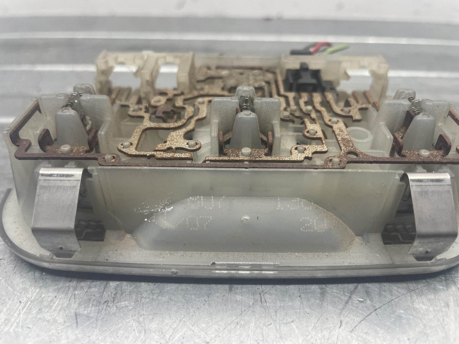 Miniatura 3
