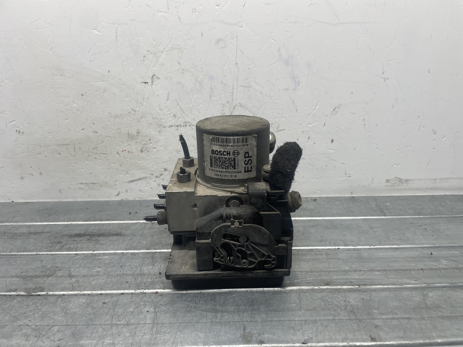 Miniatura 2