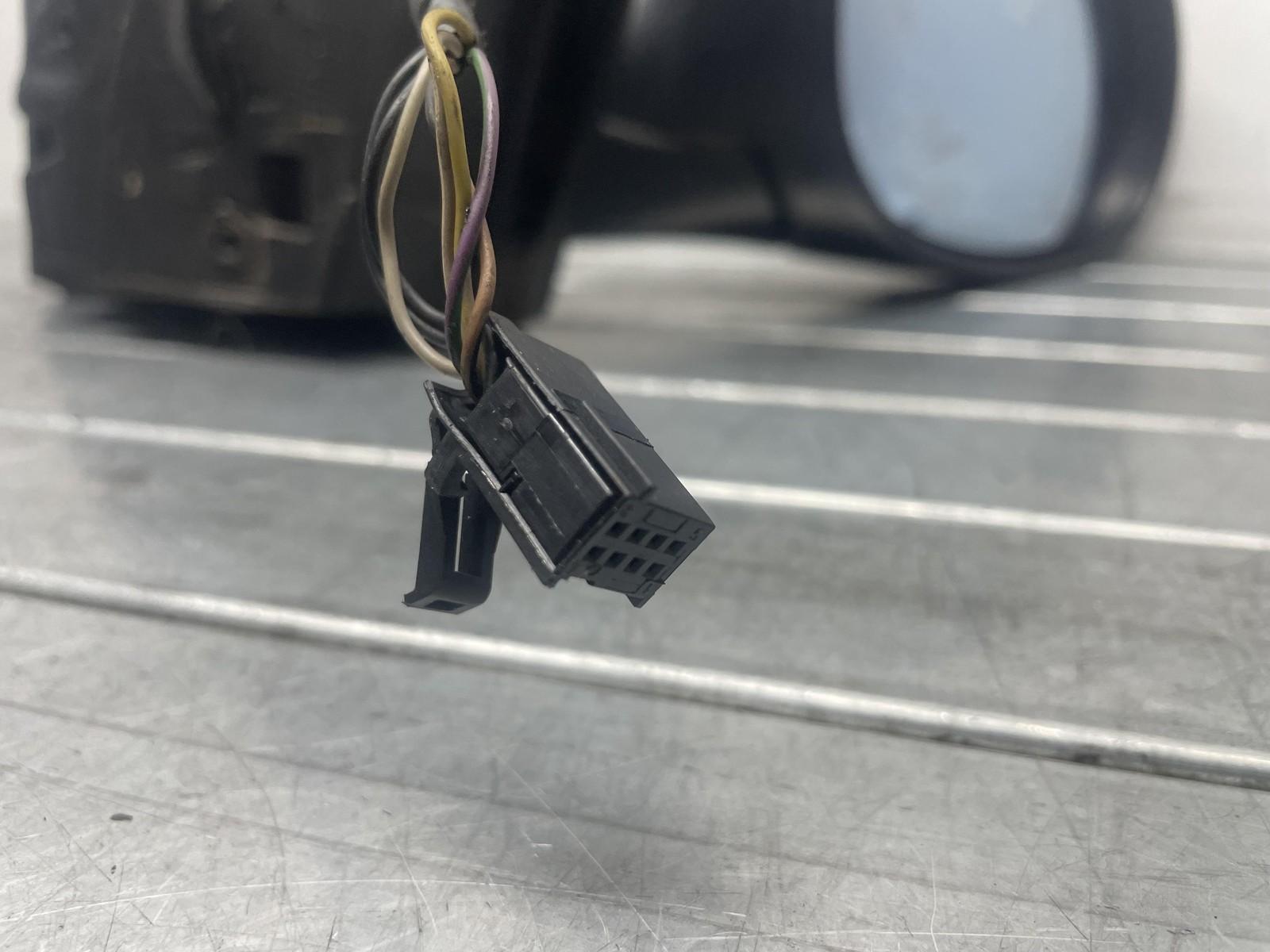 Miniatura 6