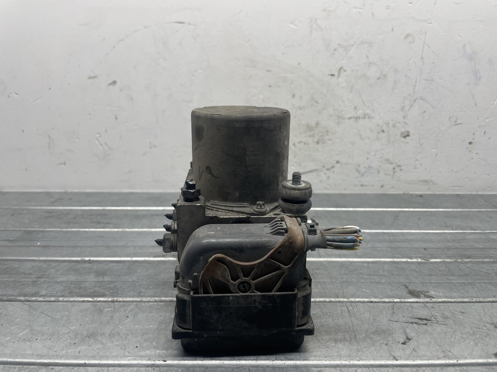 Miniatura 3