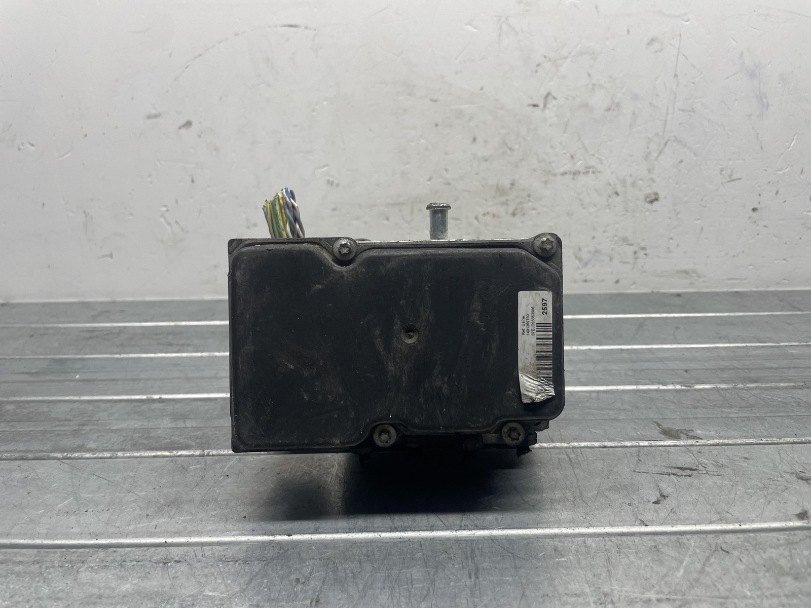 Miniatura 7