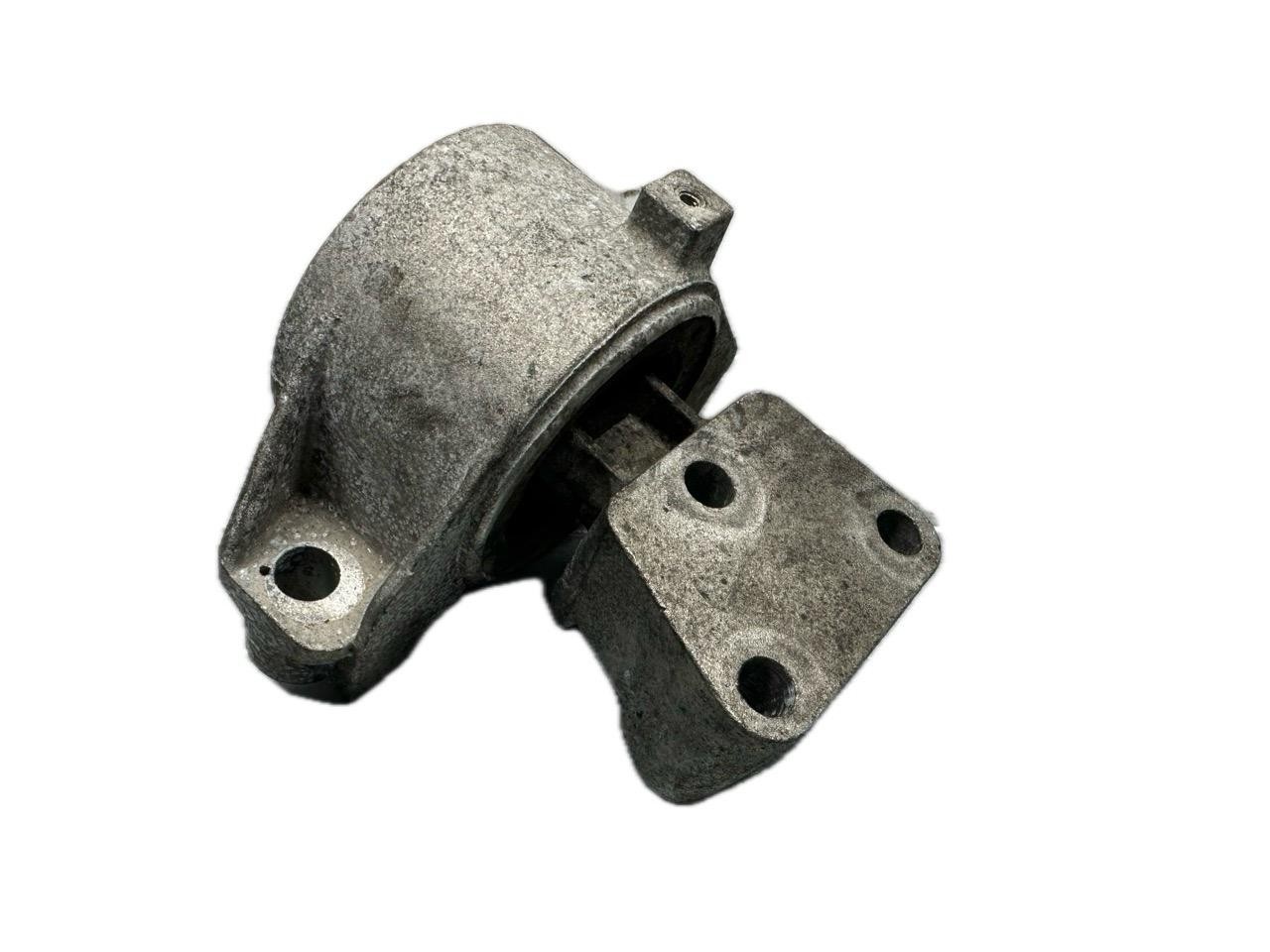 Supporto motore - Immagine 1 di 3
