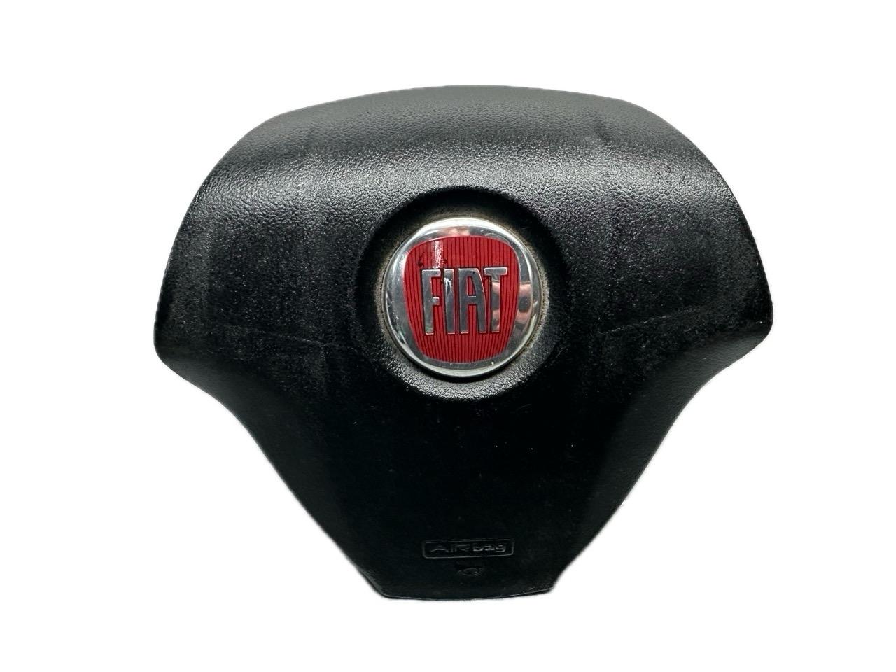 Dispositivo airbag lato guida - Immagine 1 di 3