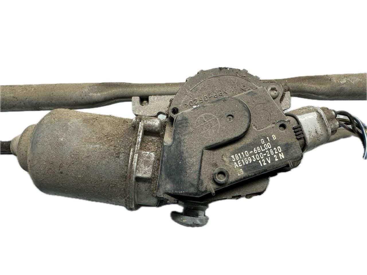 Miniatura 5