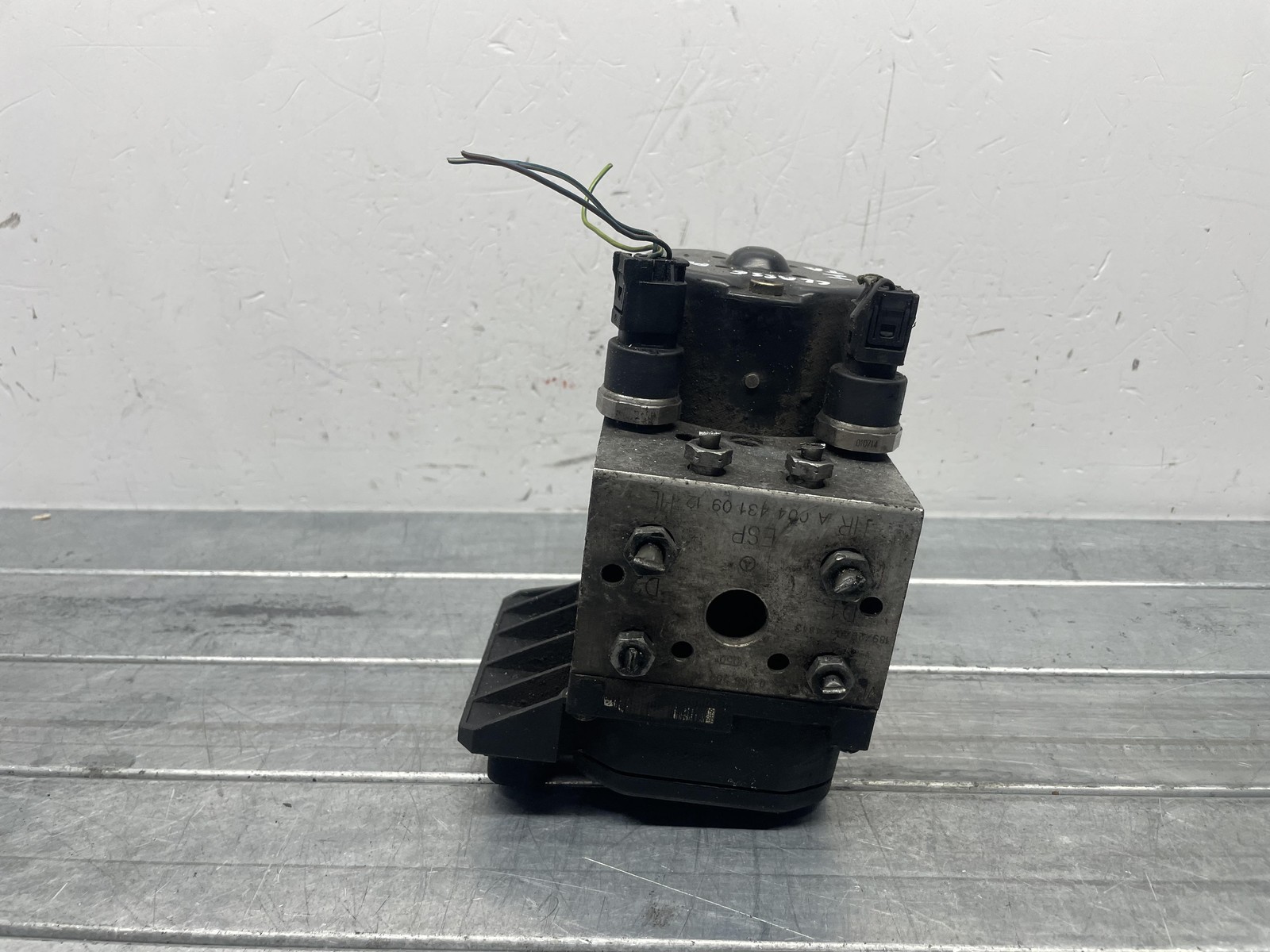 Miniatura 2