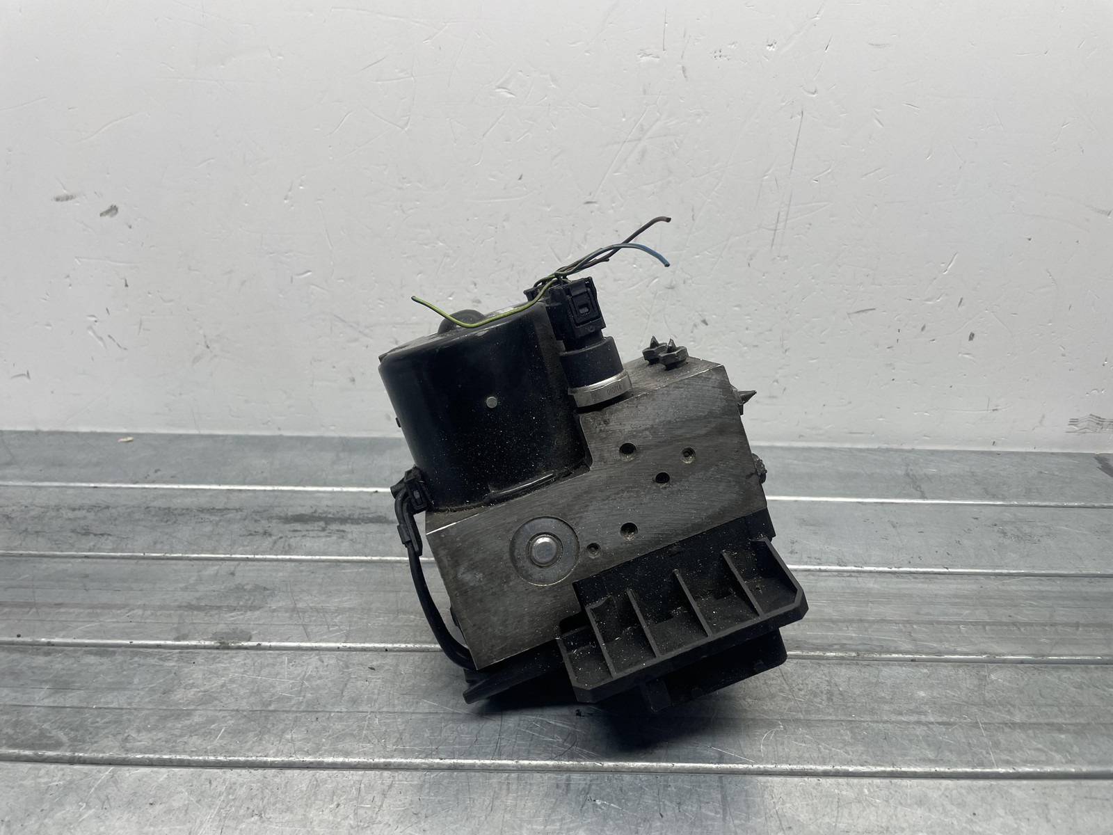 Miniatura 6