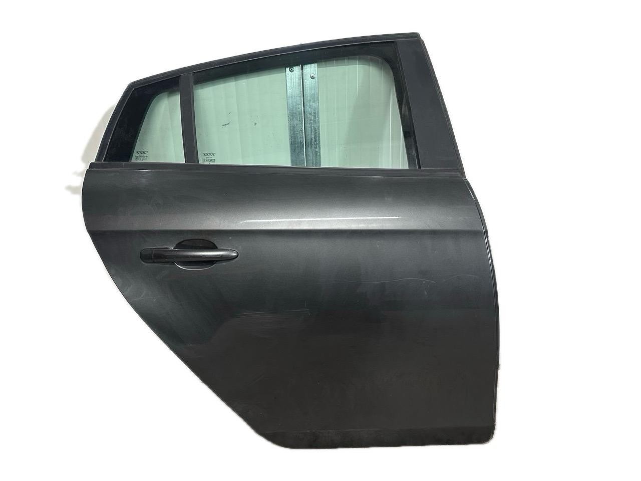 porta post. destro - Immagine 1 di 3