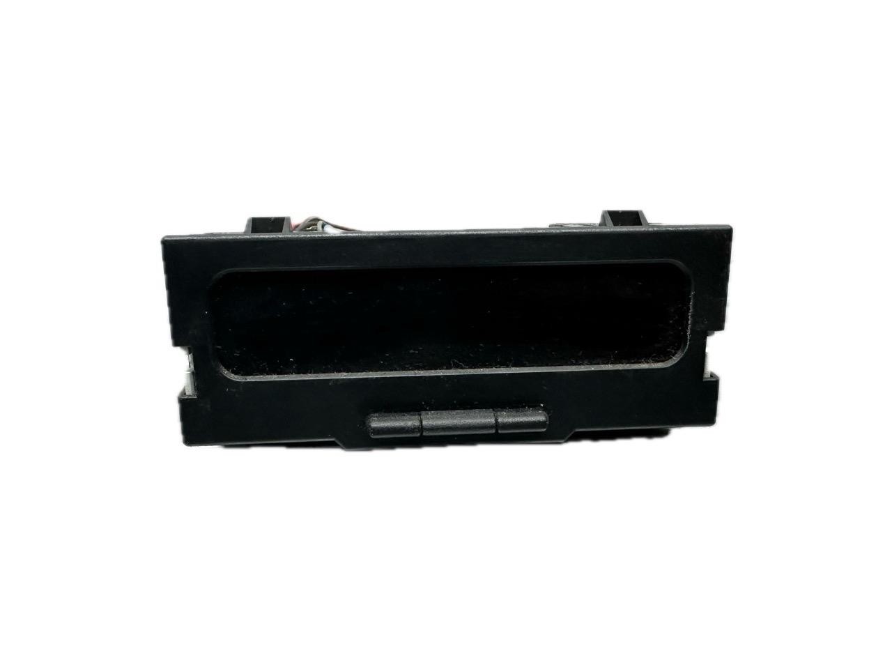 Display multifunzione - Immagine 1 di 3