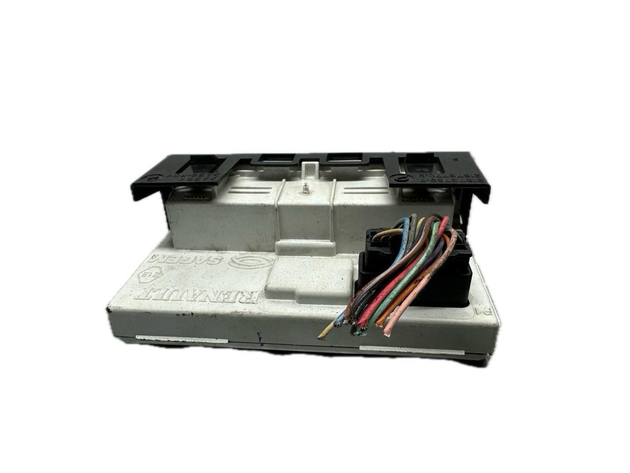 Miniatura 2