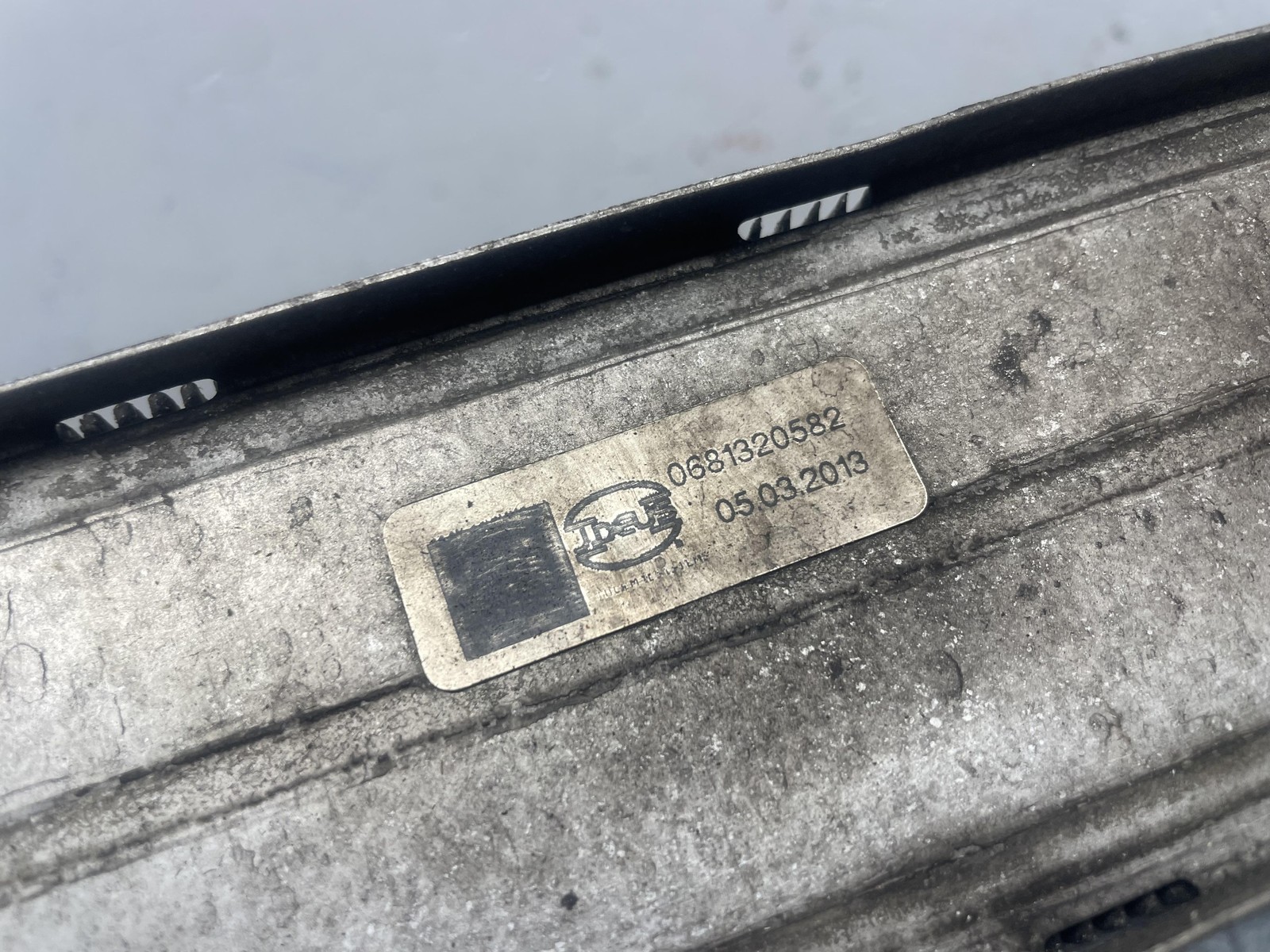 Miniatura 8