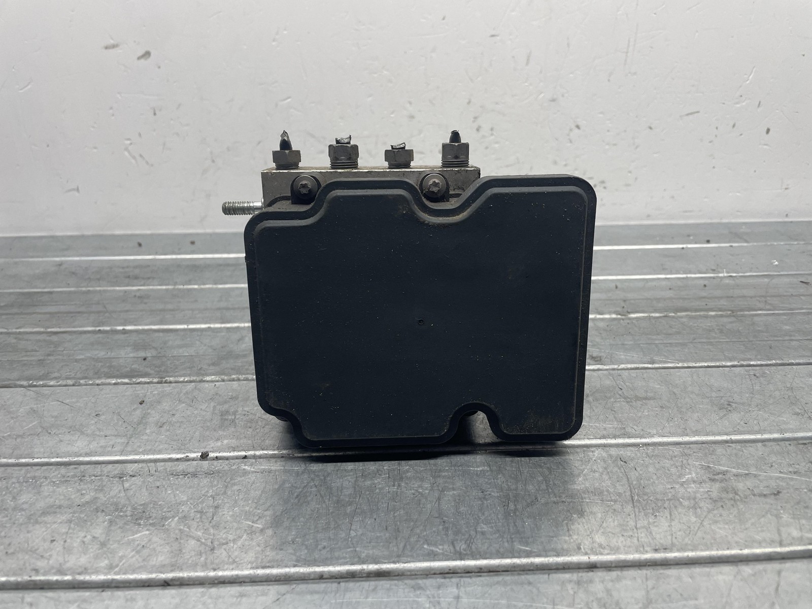 Miniatura 6
