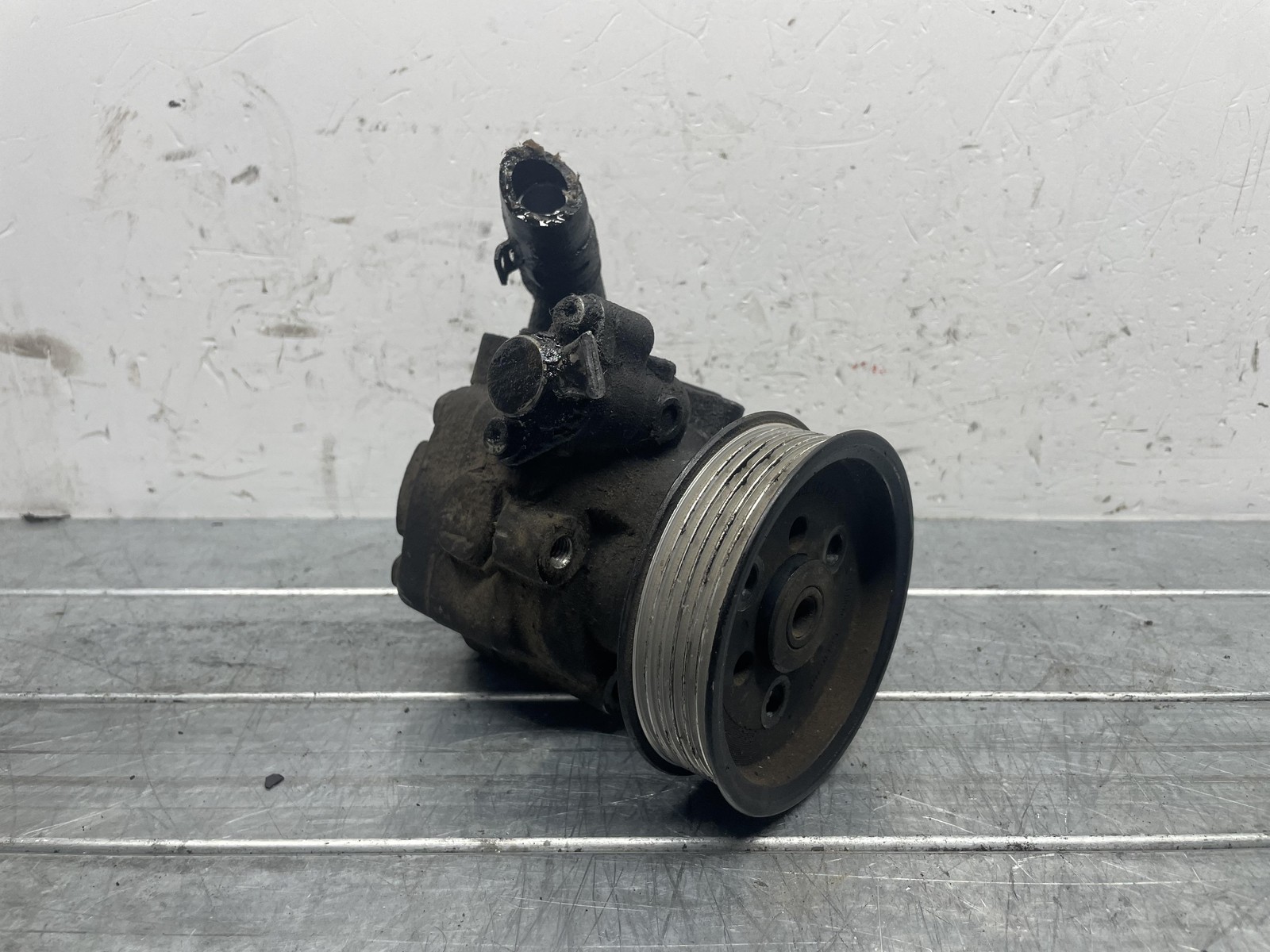 Miniatura 7
