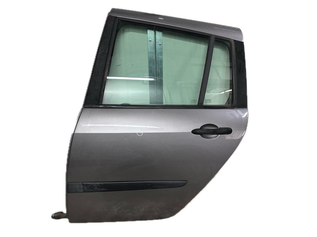 porta post. sinistro - Immagine 1 di 3
