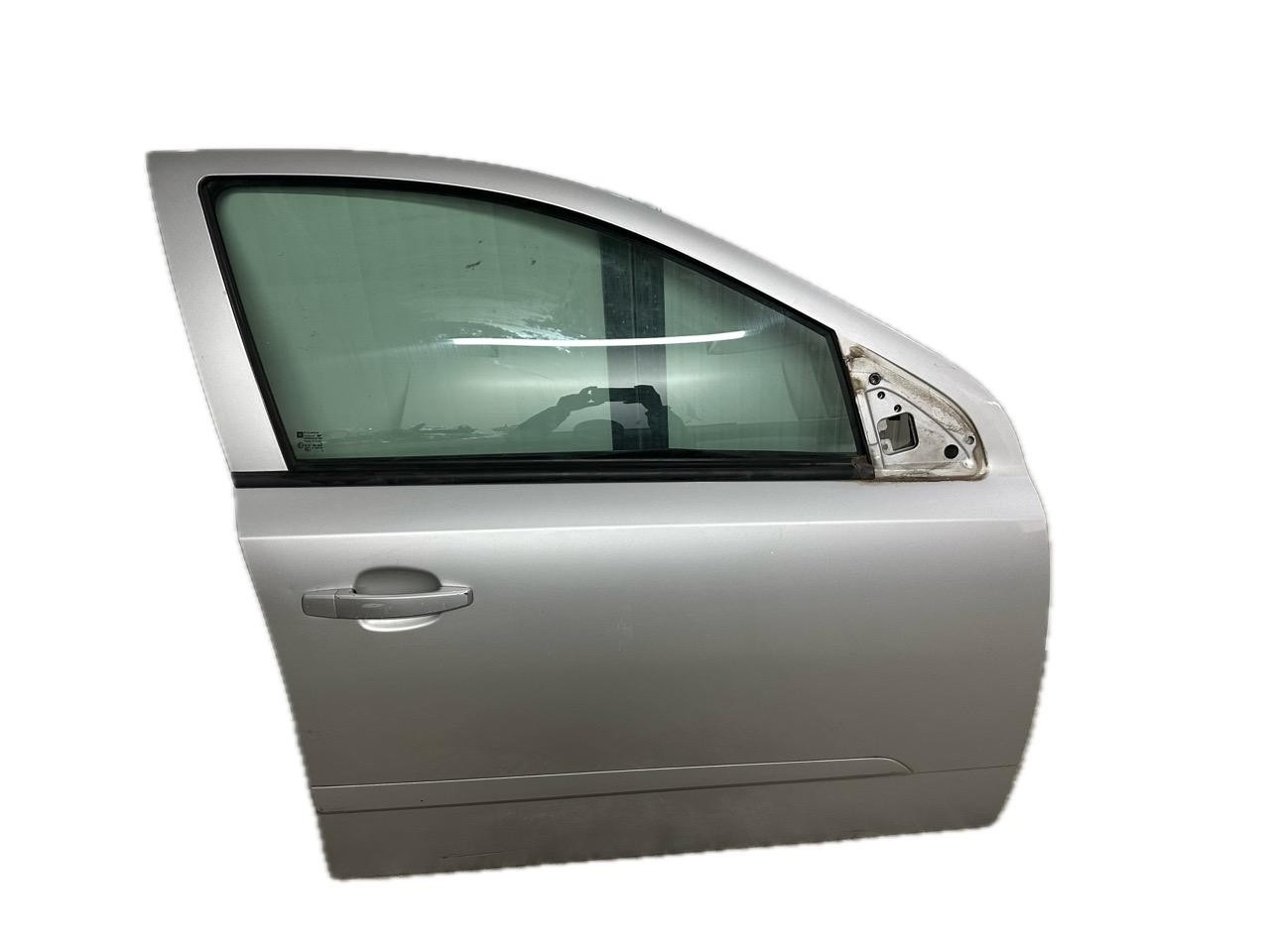 porta ant. destro - Immagine 1 di 4
