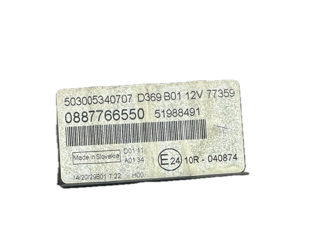 Miniatura 3