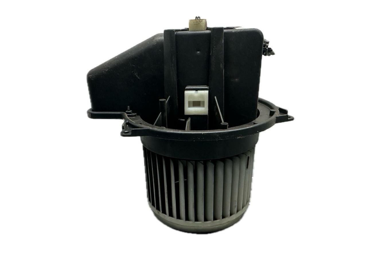 Motorino ventilazione abitacolo - Immagine 1 di 3