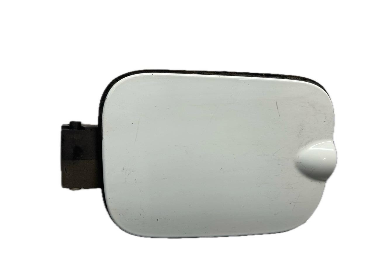 Sportello carburante - Immagine 1 di 3
