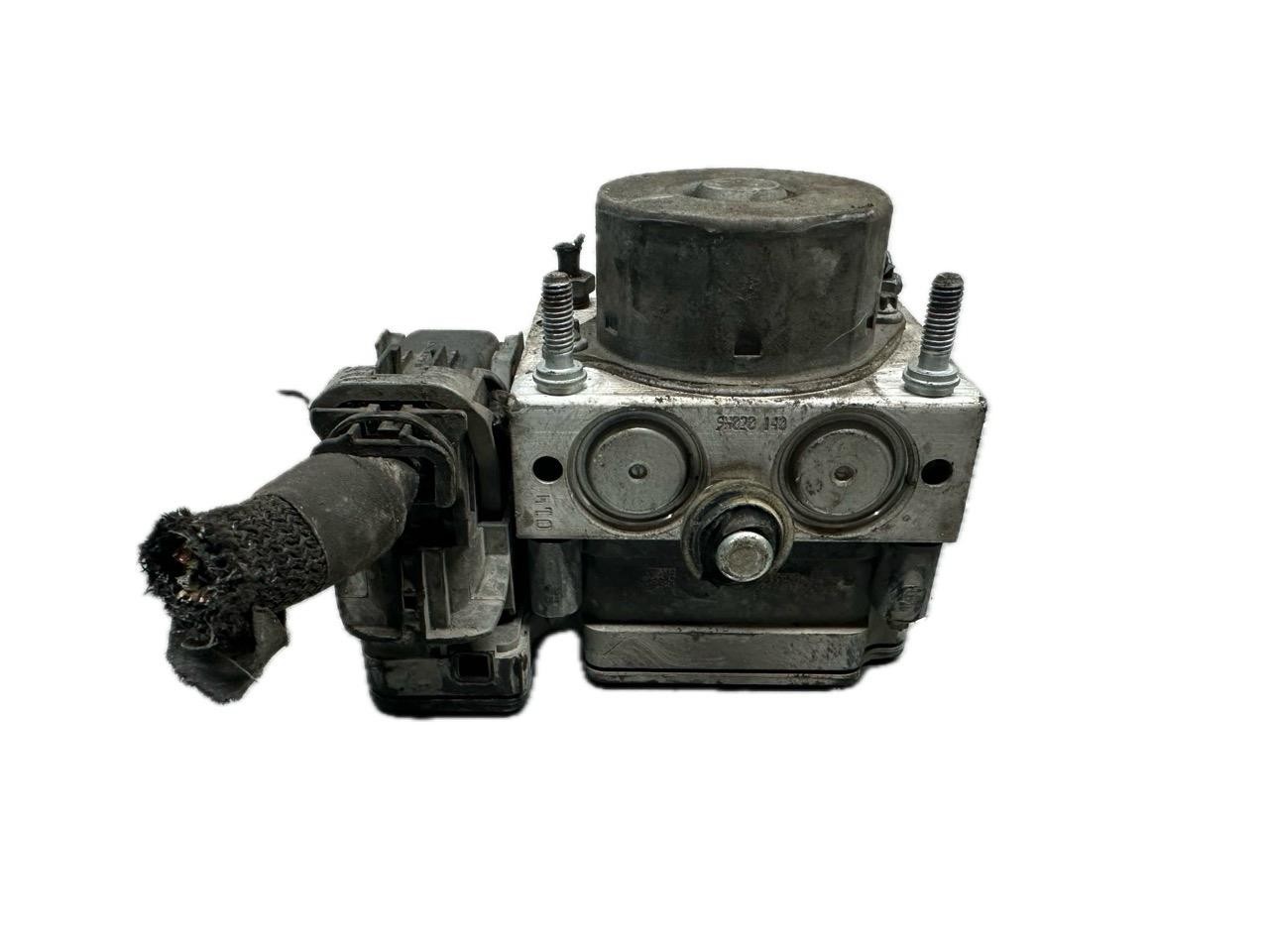 Centralina Abs (Bosch) 0265805007 Usato