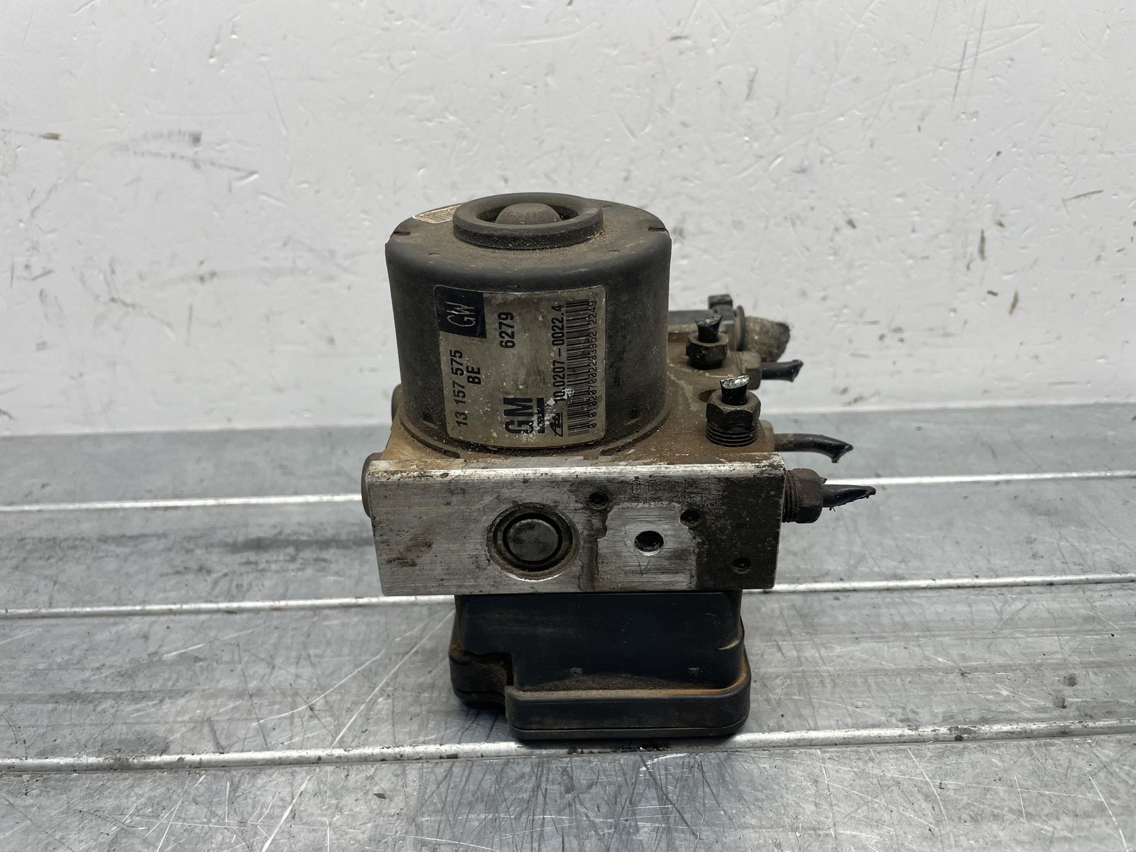 Miniatura 4