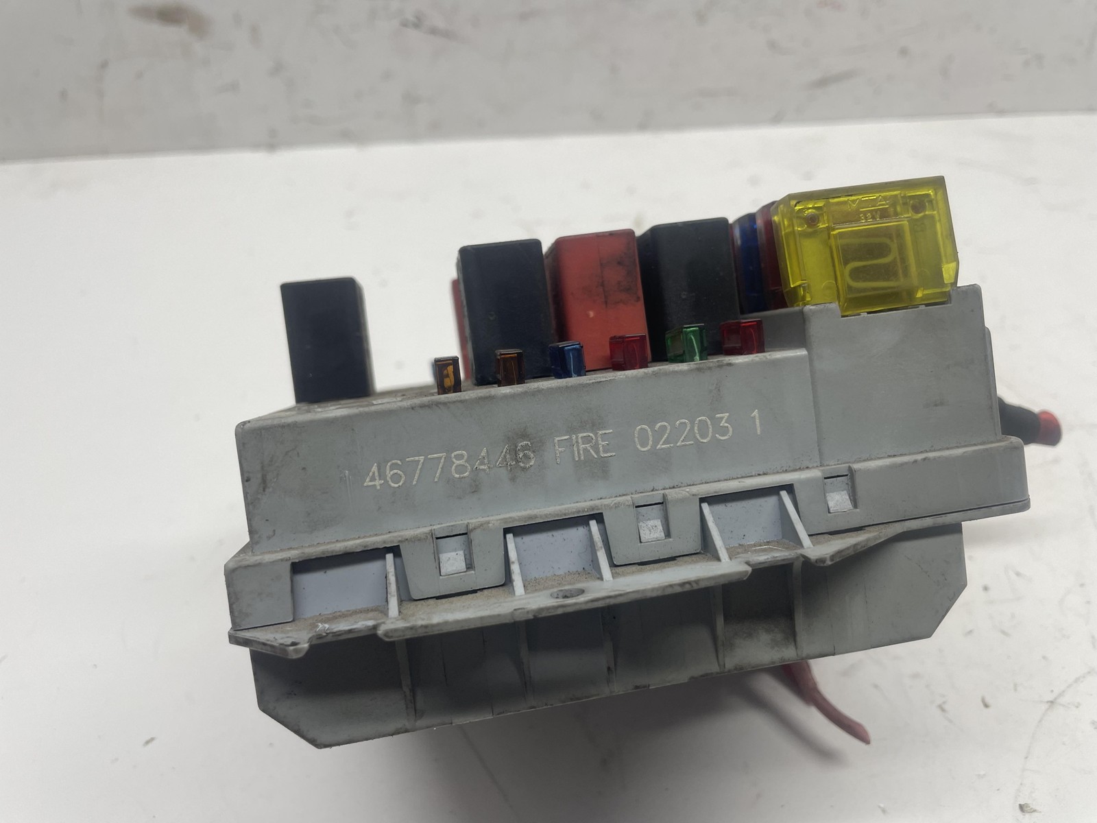 Miniatura 3