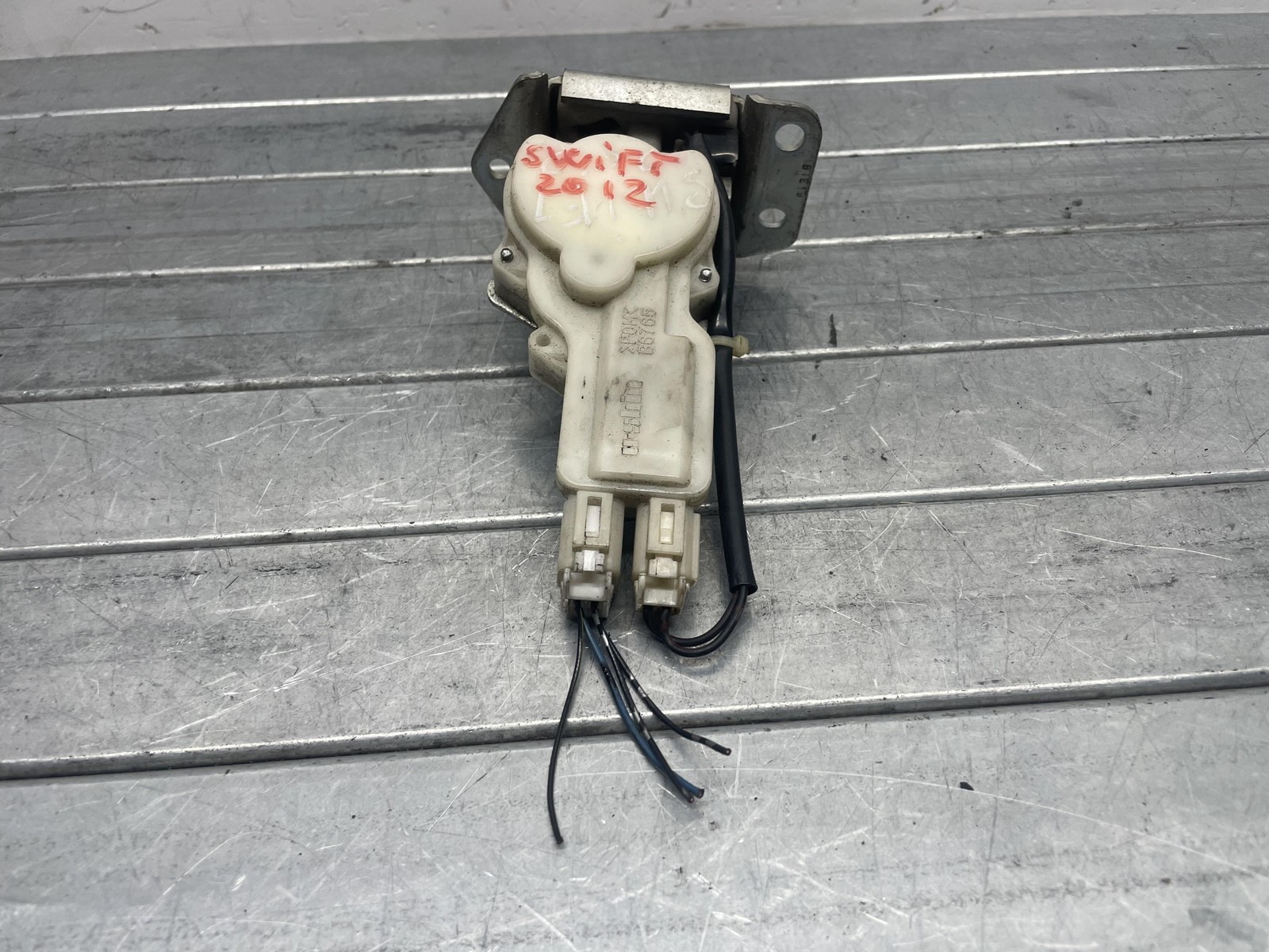 Miniatura 3