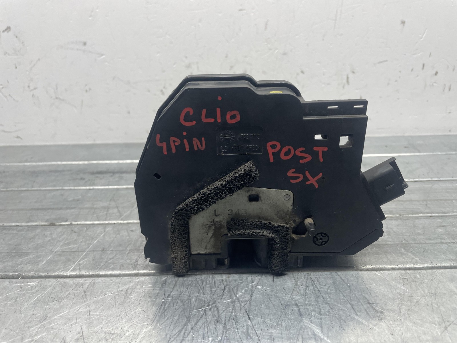 Miniatura 3