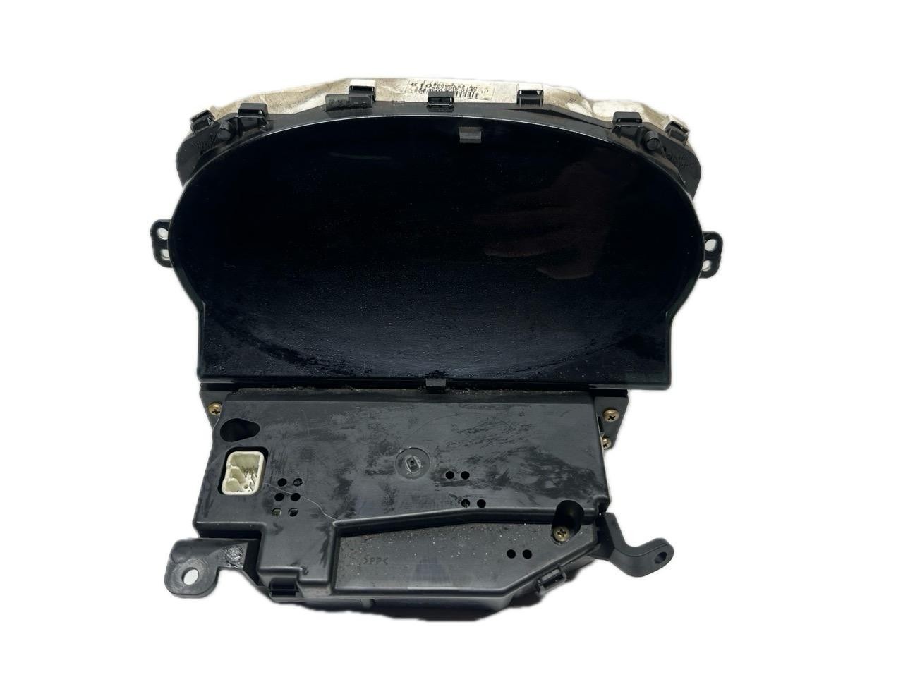 Quadro strumenti compl. - Immagine 1 di 5
