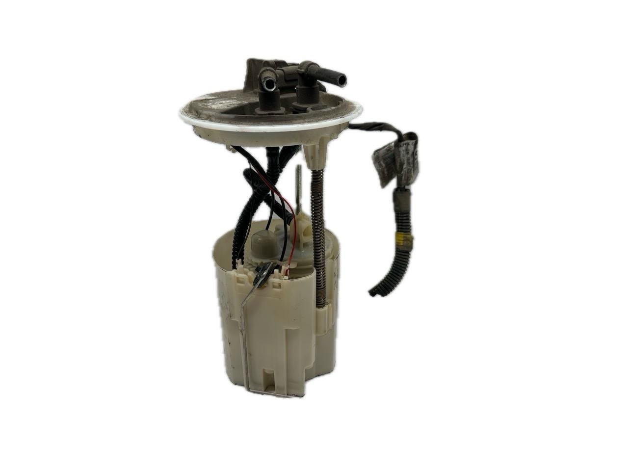 Miniatura 3