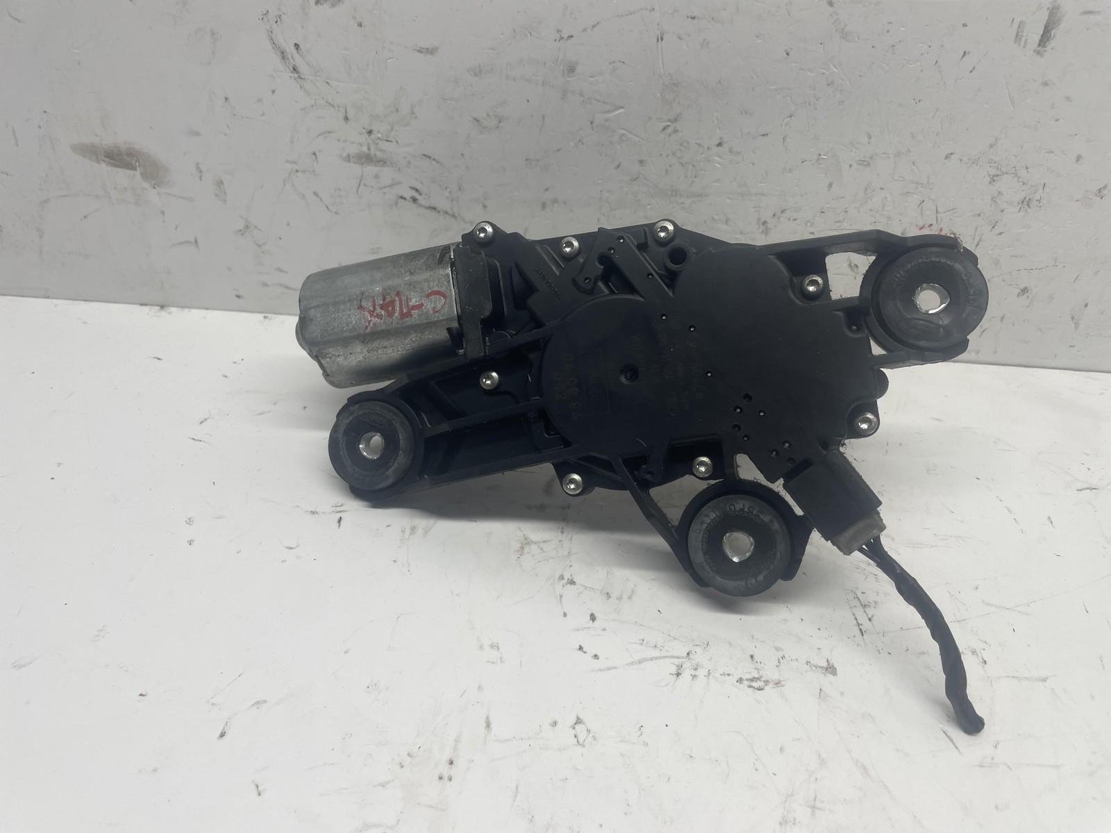 Miniatura 2