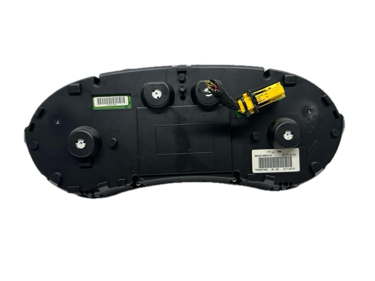 Miniatura 2