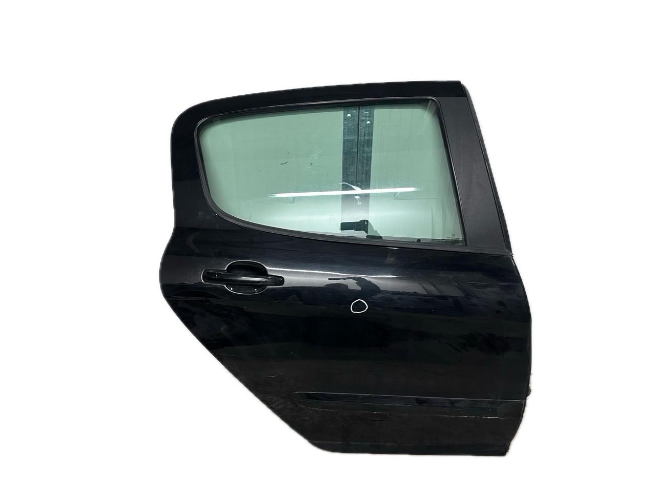 porta post. destro - Immagine 1 di 4