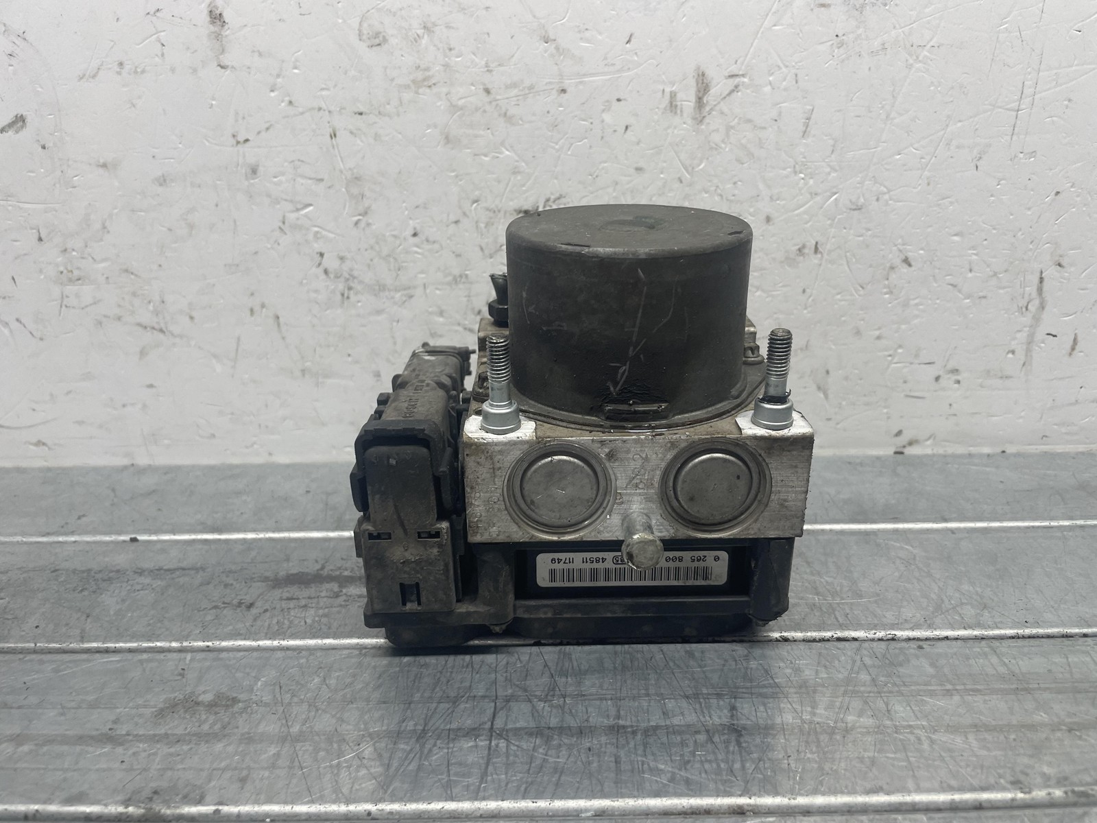 Miniatura 3