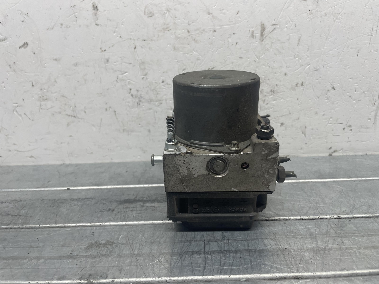 Miniatura 6