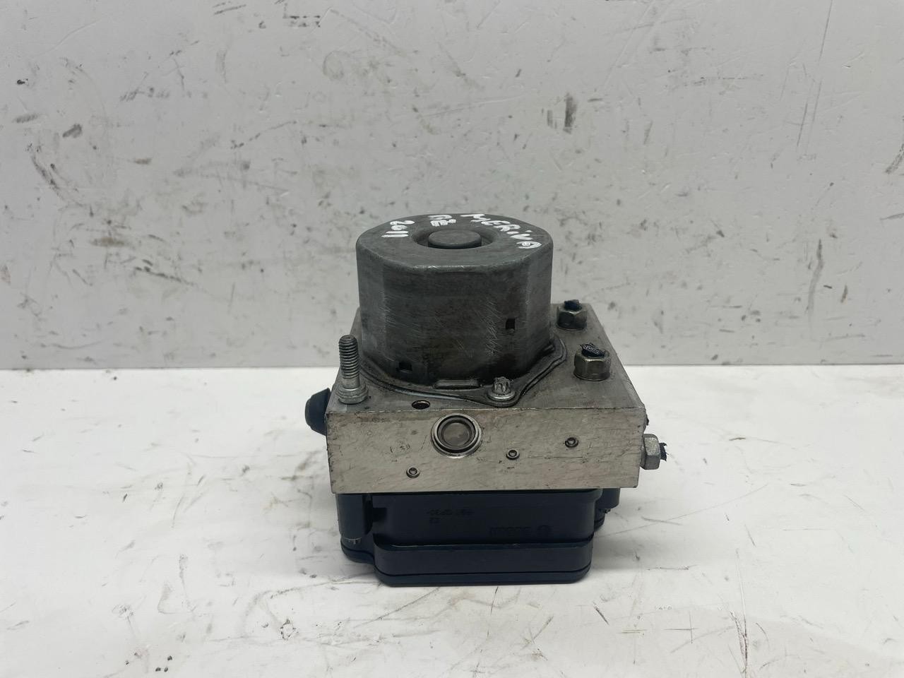 Miniatura 8