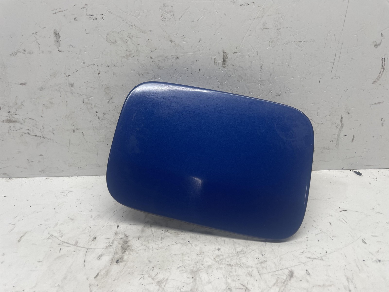 Sportello carburante - Immagine 1 di 4