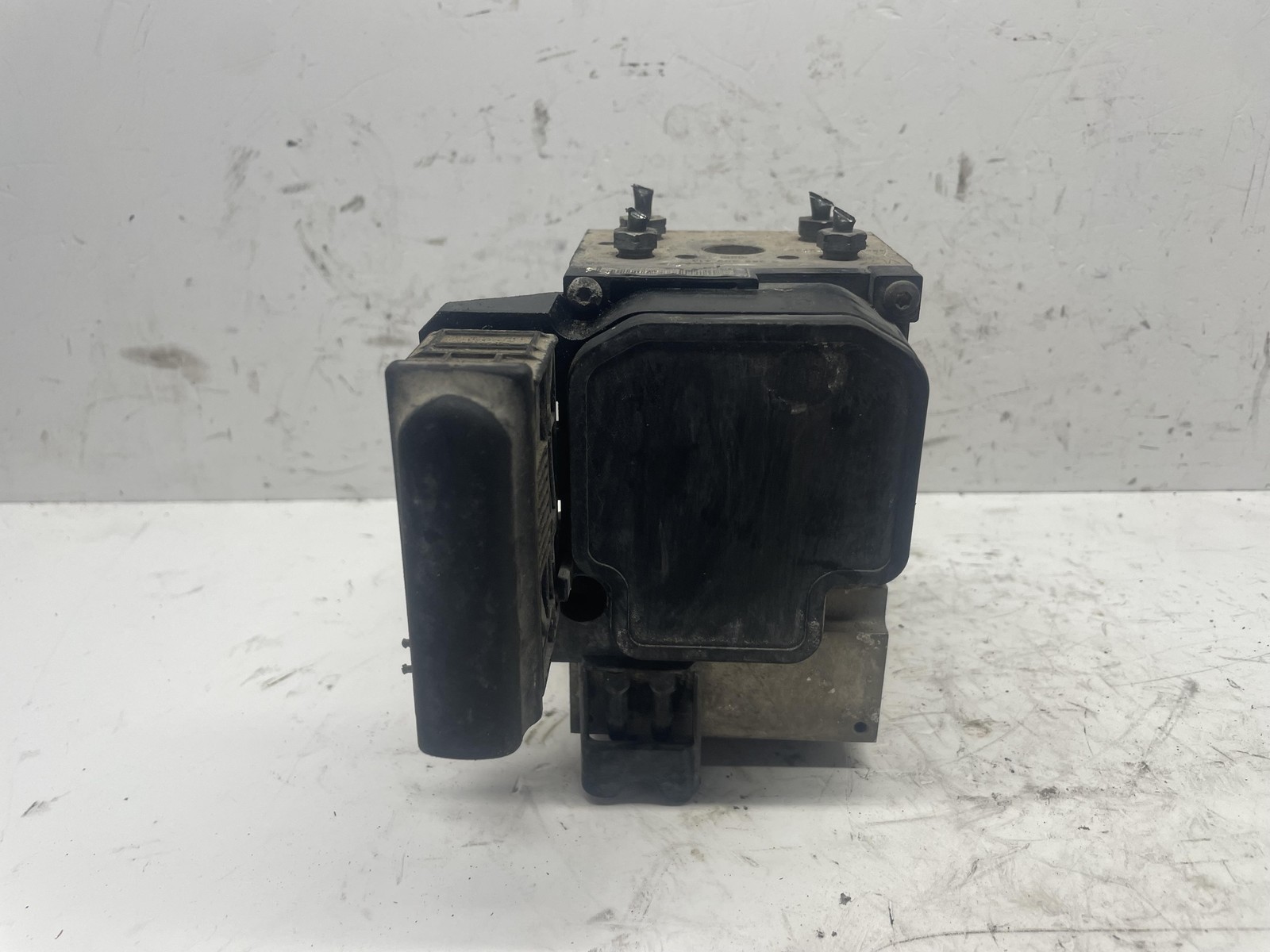 Miniatura 6