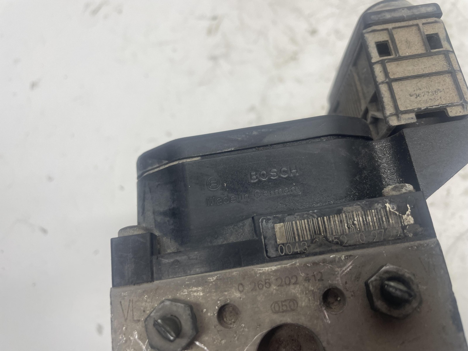 Miniatura 8