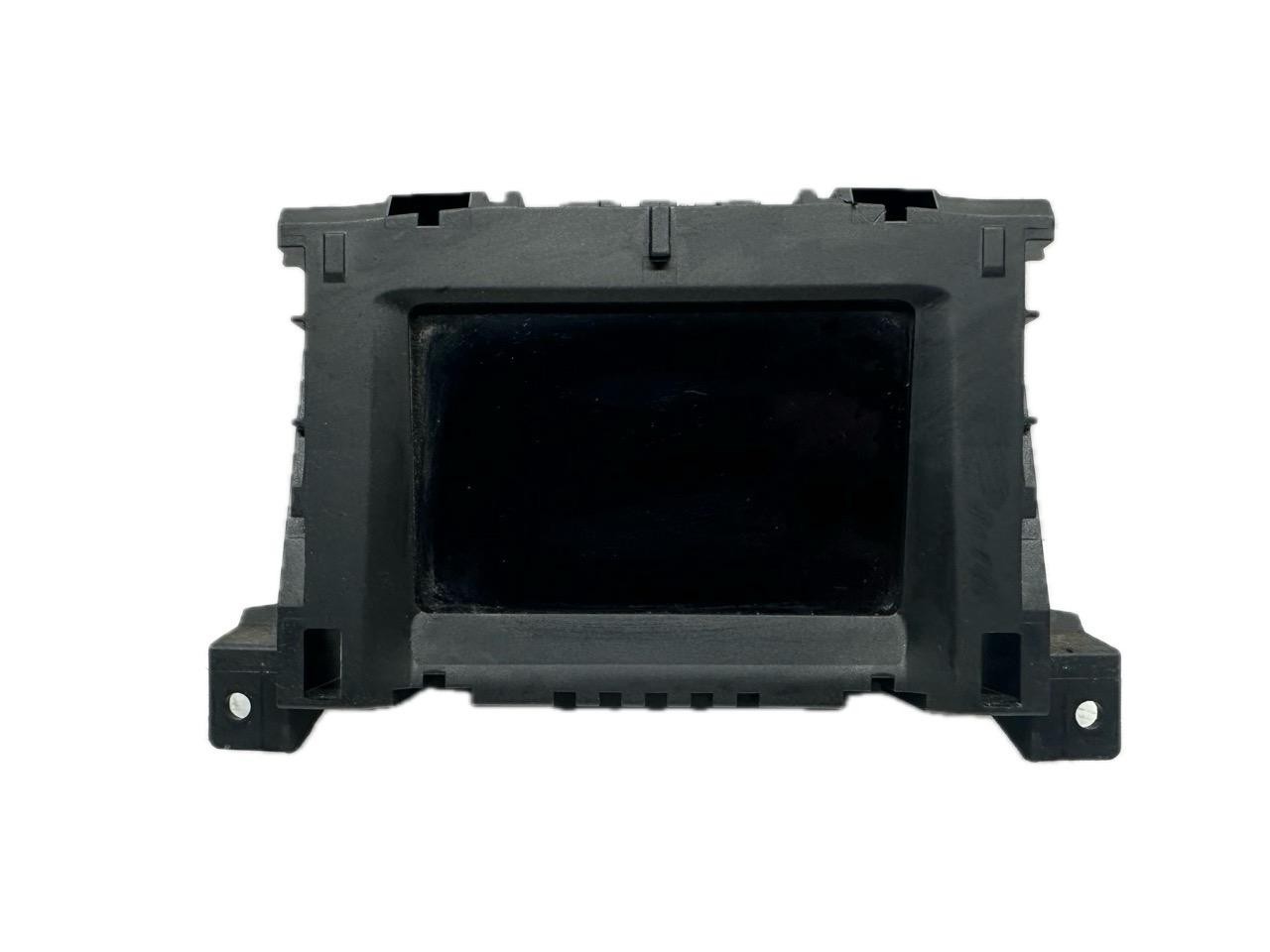 Display - Immagine 1 di 3